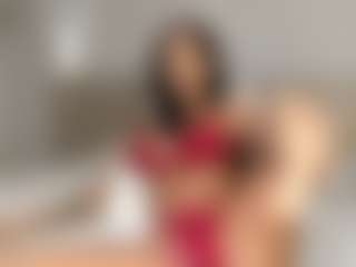 Live cam show with Cinnamon_Lips - Amateur on Cam Slut
