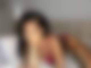 Cinnamon_Lips's Live Sex Cam Show