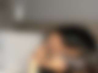 Cinnamon_Lips's Live Sex Cam Show