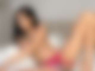 Cinnamon_Lips's Live Sex Cam Show