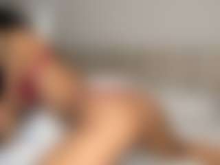 Cinnamon_Lips's Live Sex Cam Show
