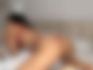 Cinnamon_Lips's Live Sex Cam Show
