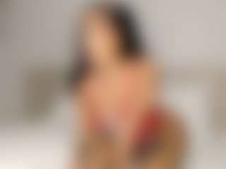 Live cam show with Cinnamon_Lips - Tattoos on SxyPornLive