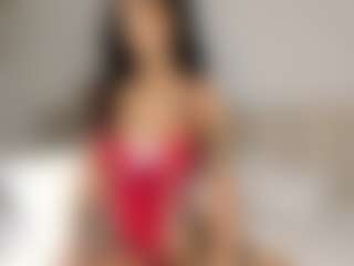 Cinnamon_Lipss Live-Sex-Cam-Show