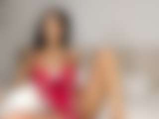 Cinnamon_Lips's Live Sex Cam Show