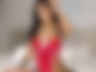 Cinnamon_Lips's Live Sex Cam Show