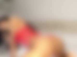Cinnamon_Lips's Live Sex Cam Show