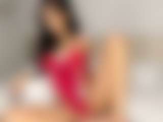 Cinnamon_Lips's Live Sex Cam Show