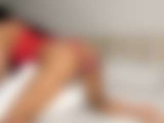 Cinnamon_Lips's Live Sex Cam Show