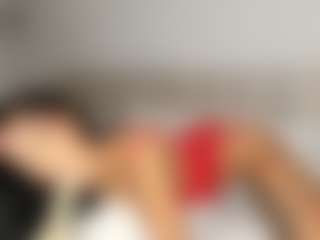 Cinnamon_Lips's Live Sex Cam Show