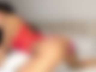 Cinnamon_Lips's Live Sex Cam Show