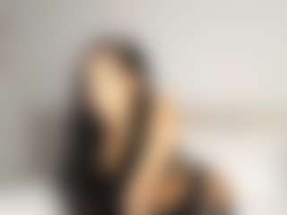 Live cam show with Cinnamon_Lips - Skinny White on Camsoda | united states