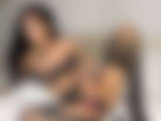 Cinnamon_Lips's Live Sex Cam Show
