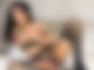 Cinnamon_Lips's Live Sex Cam Show