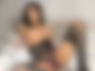Cinnamon_Lips's Live Sex Cam Show