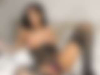 Cinnamon_Lips's Live Sex Cam Show
