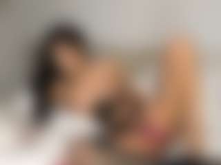 Cinnamon_Lips's Live Sex Cam Show