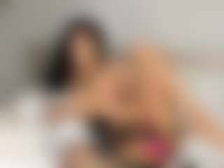 Cinnamon_Lips's Live Sex Cam Show