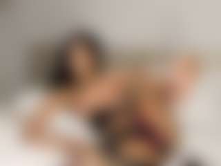 Live cam show with Cinnamon_Lips - Amateur on Camsoda