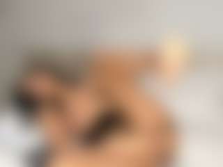 Cinnamon_Lips's Live Sex Cam Show