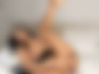 Cinnamon_Lips's Live Sex Cam Show