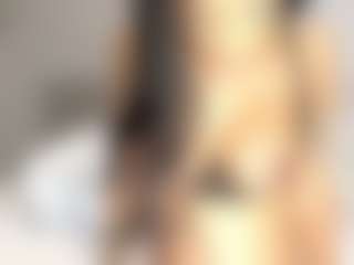 Cinnamon_Lips's Live Sex Cam Show