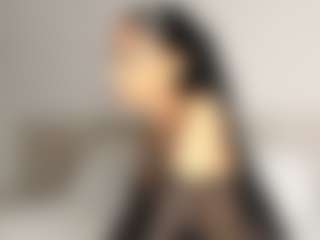Cinnamon_Lips's Live Sex Cam Show