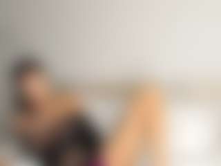 Cinnamon_Lips's Live Sex Cam Show