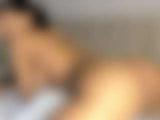 Cinnamon_Lips's Live Sex Cam Show