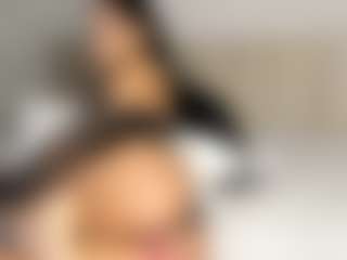Cinnamon_Lips's Live Sex Cam Show
