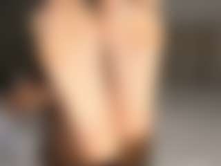 Cinnamon_Lips's Live Sex Cam Show
