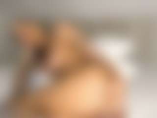 Cinnamon_Lips's Live Sex Cam Show