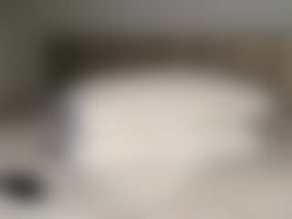 Cinnamon_Lips's Live Sex Cam Show