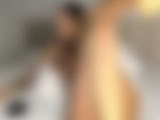 Cinnamon_Lips's Live Sex Cam Show