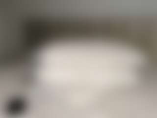 Cinnamon_Lips's Live Sex Cam Show