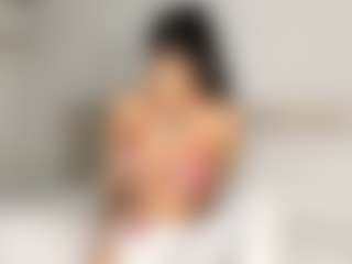 Cinnamon_Lips's Live Sex Cam Show