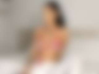 Cinnamon_Lips's Live Sex Cam Show
