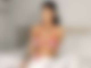 Cinnamon_Lips's Live Sex Cam Show