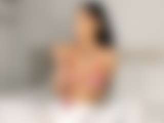 Cinnamon_Lips's Live Sex Cam Show