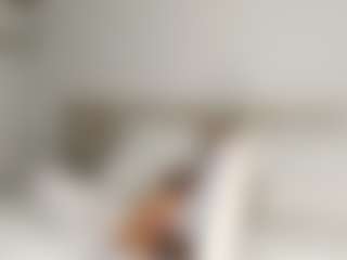Cinnamon_Lips's Live Sex Cam Show