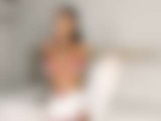 Cinnamon_Lips's Live Sex Cam Show