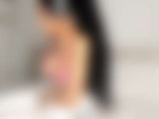 Cinnamon_Lips's Live Sex Cam Show