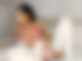 Cinnamon_Lips's Live Sex Cam Show