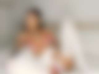 Cinnamon_Lips's Live Sex Cam Show