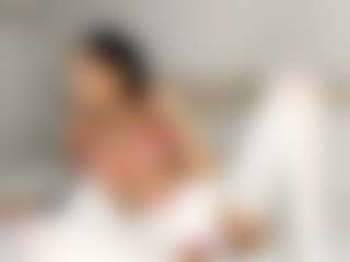 Cinnamon_Lips's Live Sex Cam Show