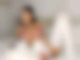 Cinnamon_Lips's Live Sex Cam Show