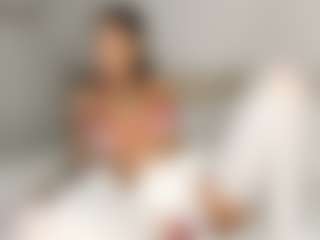 Cinnamon_Lips's Live Sex Cam Show