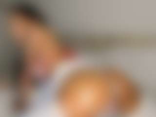 Cinnamon_Lips's Live Sex Cam Show