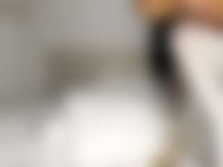 Cinnamon_Lips's Live Sex Cam Show