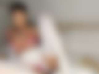 Cinnamon_Lips's Live Sex Cam Show